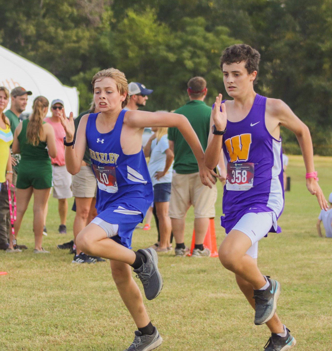 Pee Dee Classic